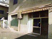 Immobile in asta di 59 m con più di 5 locali in vendita...