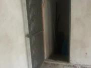 Immobile in asta di 59 m in vendita a Roma