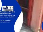 Immobile in asta di 59 m in vendita a Trinit...