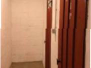 Immobile in asta di 5 m con più di 5 locali in vendita a...