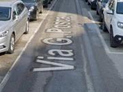 Immobile in asta di 5 m con più di 5 locali in vendita a...