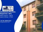 Immobile in asta di 5 m con più di 5 locali in vendita a...