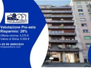 Immobile in asta di 5 m con più di 5 locali in vendita a...