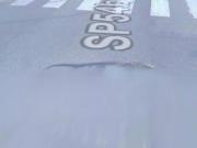 Immobile in asta di 5 m in vendita a Zagarolo