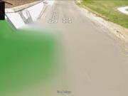 Immobile in asta di 600 m in vendita a Ripatransone