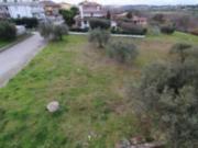 Immobile in asta di 601 m in vendita a Porto...