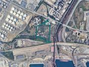 Immobile in asta di 60308 m con più di 5 locali in...