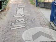 Immobile in asta di 605 m con più di 5 locali e box auto...