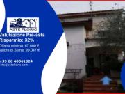 Immobile in asta di 605 m in vendita a Sassari