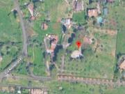 Immobile in asta di 606 m con più di 5 locali in vendita...