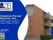 Immobile in asta di 60 m con più di 5 locali in vendita...