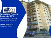 Immobile in asta di 60 m in vendita a Alessandria