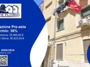 Immobile in asta di 60 m in vendita a Brindisi