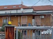 Immobile in asta di 60 m in vendita a Bruino