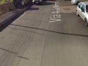 Immobile in asta di 60 m in vendita a Catania