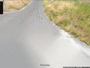 Immobile in asta di 60 m in vendita a Catania