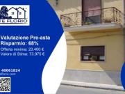 Immobile in asta di 60 m con più di 5 locali in vendita...