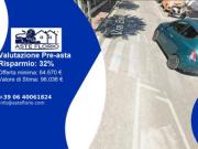 Immobile in asta di 60 m in vendita a Grottammare