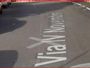 Immobile in asta di 60 m in vendita a Montorio Romano