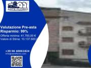 Immobile in asta di 60 m in vendita a Perugia