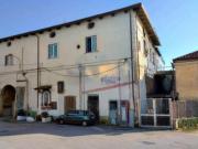 Immobile in asta di 60 m in vendita a Pontecagnano Faiano
