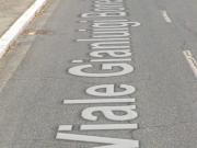 Immobile in asta di 60 m in vendita a Roma