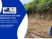 Immobile in asta di 610 m in vendita a Reggello