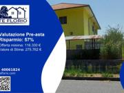 Immobile in asta di 612 m con più di 5 locali in vendita...