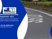 Immobile in asta di 612 m in vendita a Nicosia