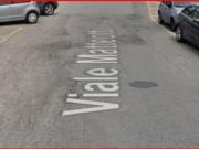 Immobile in asta di 613 m in vendita a Locri