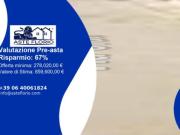 Immobile in asta di 614 m in vendita a Montepaone