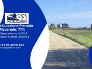 Immobile in asta di 6156 m in vendita a Noto