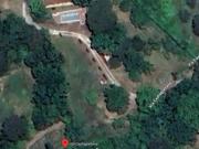 Immobile in asta di 615 m in vendita a Monteverdi Marittimo