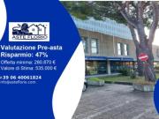 Immobile in asta di 616 m in vendita a Ravenna