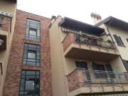 Immobile in asta di 61 m con 4 locali in vendita a Pavia