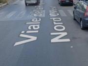 Immobile in asta di 61 m con più di 5 locali in vendita...