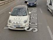 Immobile in asta di 61 m con più di 5 locali in vendita...