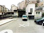 Immobile in asta di 61 m con più di 5 locali in vendita...