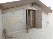 Immobile in asta di 61 m con più di 5 locali in vendita...