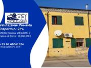 Immobile in asta di 61 m in vendita a Albaredo d'Adige