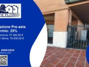 Immobile in asta di 61 m in vendita a Carpegna