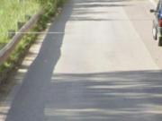 Immobile in asta di 61 m in vendita a Enna