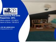 Immobile in asta di 61 m in vendita a Genova