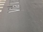 Immobile in asta di 61 m in vendita a Guasila