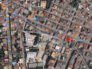 Immobile in asta di 61 m con più di 5 locali in vendita...