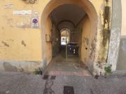 Immobile in asta di 61 m in vendita a Livorno