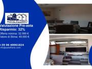 Immobile in asta di 61 m in vendita a Torino