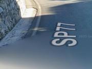 Immobile in asta di 62267 m in vendita a Loreto