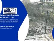 Immobile in asta di 622 m in vendita a Cardano al Campo