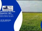 Immobile in asta di 62305 m in vendita a Brindisi